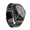 Montre intelligente - Ref 3390155