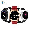Montre intelligente MIDEA - Ref 3390158