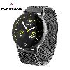 Montre intelligente NORTH EDGE - Ref 3390184