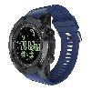 Montre intelligente - Ref 3390232