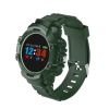 Montre intelligente - Ref 3390304
