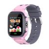 Montre intelligente - Ref 3390326