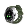 Montre intelligente - Ref 3390338