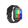 Montre intelligente - Ref 3390346