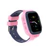Montre intelligente GIDNO - Ref 3390351