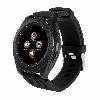 Montre intelligente - Ref 3390377