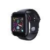 Montre intelligente - Ref 3390392