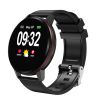 Montre intelligente - Ref 3390395