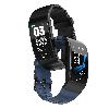 Montre intelligente - Ref 3390439