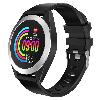 Montre intelligente MICHELLE REGARDER - Ref 3390468