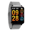 Montre intelligente YKSO YOUKE SONG - Ref 3390559