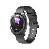 Montre intelligente - Ref 3390617