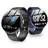 Montre intelligente KOSPET - Ref 3390620