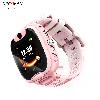 Montre intelligente - Ref 3390645