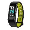 Montre intelligente - Ref 3390668
