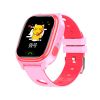 Montre intelligente - Ref 3390676