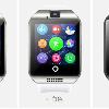 Montre intelligente - Ref 3390715