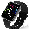 Montre intelligente - Ref 3390716