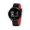 Montre intelligente - Ref 3390720