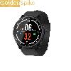 Montre intelligente GOLDENSPIKE - Ref 3390726