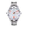 Montre intelligente FOXWEAR FORTWORTH - Ref 3391153