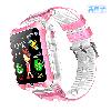 Montre intelligente - Ref 3391655