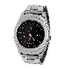 Montre intelligente MICROWEAR - Ref 3391894