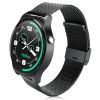 Montre intelligente - Ref 3392000