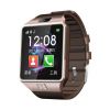 Montre sport Appel Bluetooth - Ref 3439435