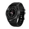 Montre sport Divertissement social - Ref 3439438