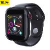 Montre sport Appel Bluetooth - Ref 3439560