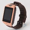 Montre sport Appel Bluetooth - Ref 3439588