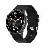 Montre sport Rappel intelligent - Ref 3439601