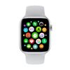 Montre sport Appel Bluetooth - Ref 3439633