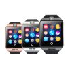 Montre sport Appel Bluetooth - Ref 3439641