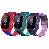 Montre sport Peut Prendre des photos - Ref 3439659
