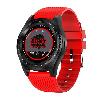 Montre sport Appel Bluetooth - Ref 3439667