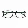 Montures de lunettes en Plaque memoire - Ref 3138489
