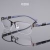 Montures de lunettes ETHAN en Alliage titane - Ref 3138492