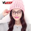 Montures de lunettes OSL OSLEY en Memoire plastique - Ref 3138497
