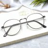 Montures de lunettes en Alliage cuivre-nickel - Ref 3138503