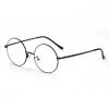 Montures de lunettes en Alliage nickel - Ref 3138508