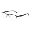 Montures de lunettes en Titane pur - Ref 3138520