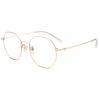 Montures de lunettes en Titane pur - Ref 3138532