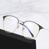 Montures de lunettes en Metal memoire - Ref 3138569