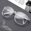 Montures de lunettes en Plaque - Ref 3138576