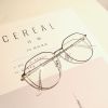 Montures de lunettes en Metal memoire - Ref 3138583