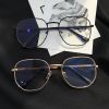 Montures de lunettes en Metal memoire - Ref 3138602