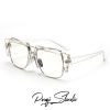 Montures de lunettes en Alliage cuivre-nickel - Ref 3138653
