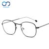 Montures de lunettes OUSSIMA en Alliage titane - Ref 3138671